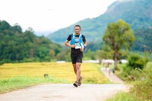 BIB: 
                            <button type="button" onclick="openModal(13441968)" class="btn btn-primary btn-sm float-right btn-popup" data-toggle="modal" data-target=".modal-high-quality">
                        <i class="fas fa-shopping-cart"></i> Add to Cart
                    </button>
                                            <button type="button" onclick="isThisMe(13441968, true)" class="btn btn-success btn-sm float-right btn-popup btn-isme hidden" data-toggle="tooltip" data-placement="bottom" title="นี่คือรูปของคุณใช่ไหม คลิกที่นี่เพื่อเอาเข้าอัลบั้ม">
                        <i class="fas fa-plus"></i> Add to album
                    </button>
                    <button type="button" onclick="isThisMe(13441968, false)" class="btn btn-warning btn-sm float-right btn-popup btn-isnotme hidden">
                        <i class="fas fa-ban"></i> Remove from album
                    </button>